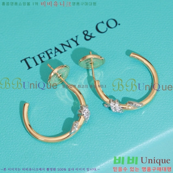 �������� Ƽ�Ĵ� �Ͱ��� TI33456470-4