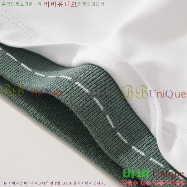 ���� �����޽� ���� Ƽ���� HE673485-3