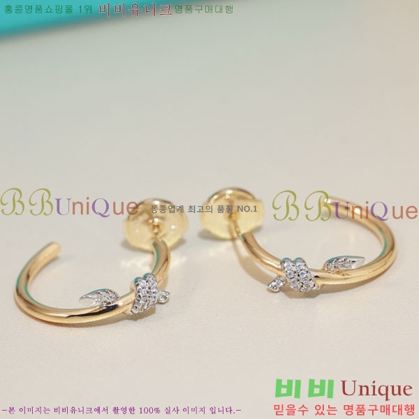 �������� Ƽ�Ĵ� �Ͱ��� TI33456470-4