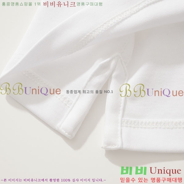 ���� �����޽� ���� Ƽ���� HE673485-3