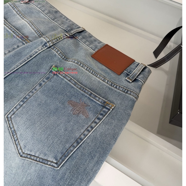 ���� ���� û���� GU384729