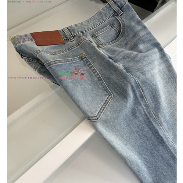 ���� ���� û���� GU384729