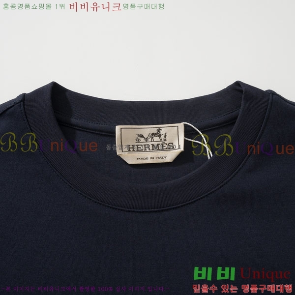 ���� �����޽� ���� Ƽ���� HE673485-4