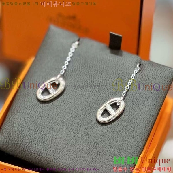 �����޽� �Ͱ��� HE22134-12