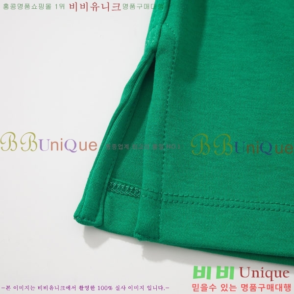 ���� �����޽� ���� Ƽ���� HE673485-6