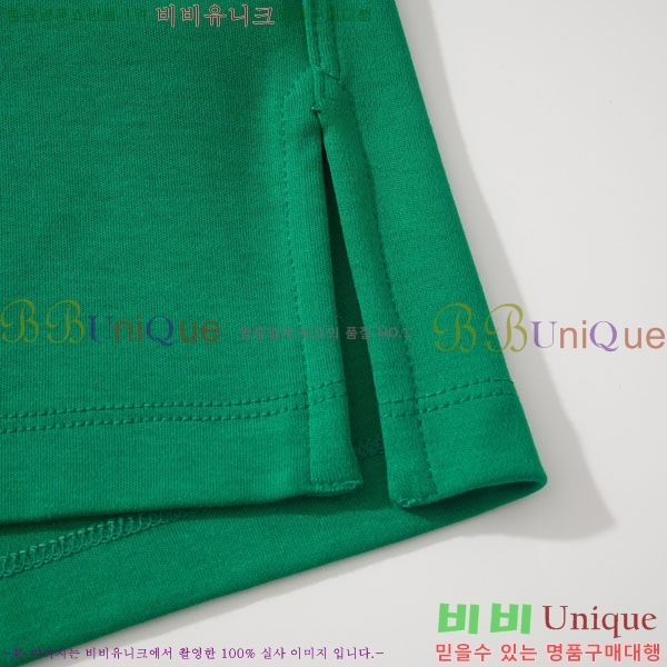 ���� �����޽� ���� Ƽ���� HE673485-6