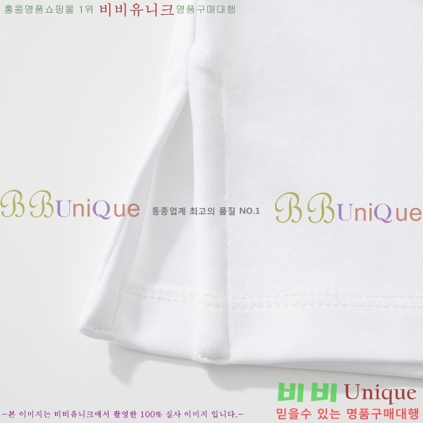 ���� �����޽� ���� Ƽ���� HE673485-7