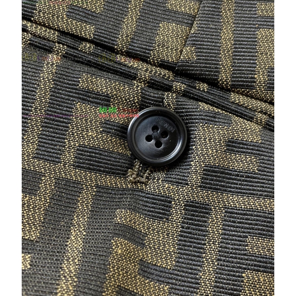 ���� ��� �ݹ��� F8745372