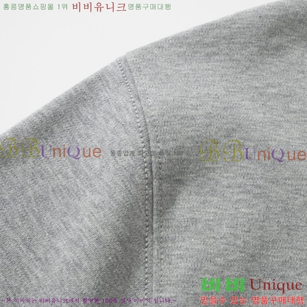 ���� �����޽� ���� Ƽ���� HE673485-8