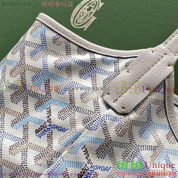 #��*�� ���� ȣ�� �� PM G8120-201