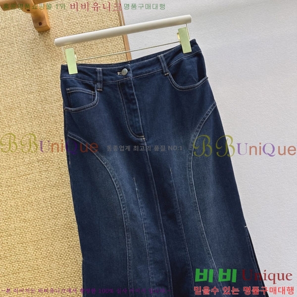 ���� �ο��� ��ĿƮ LOWE2345