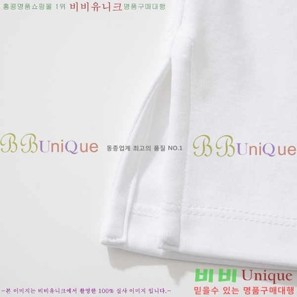 ���� �����޽� ���� Ƽ���� HE673485-9