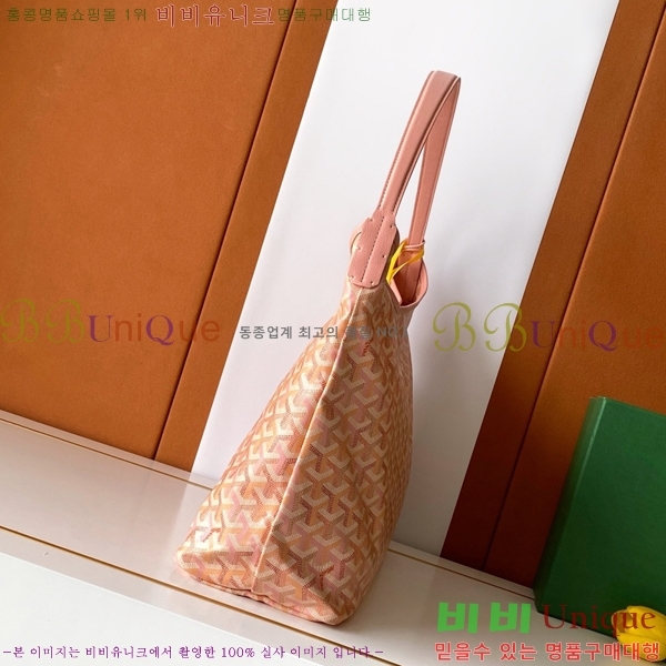 #��*�� ���� ȣ�� �� PM G8120-203