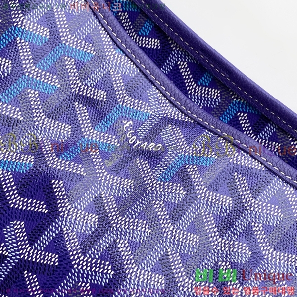 #��*�� ���� ȣ�� �� PM G8120-204