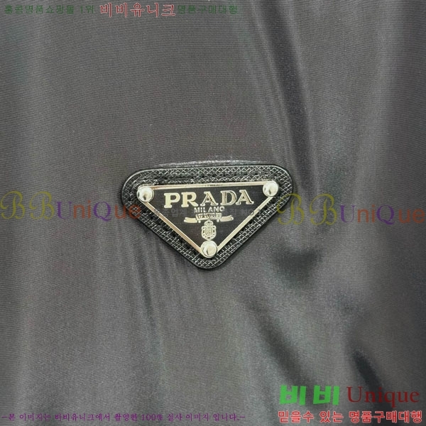 ���� ����� ��Ŷ PA204671