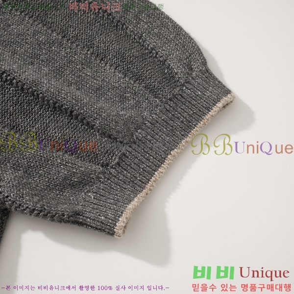 ���� ���ڷ� ��ġ�ڸ� ���� Ƽ���� BC635271-1