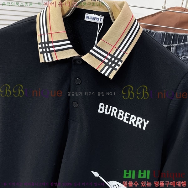 ���� ������ ī�� ����Ƽ BU86357-1