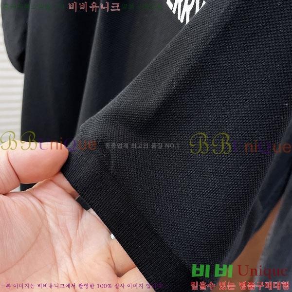 ���� ������ ī�� ����Ƽ BU86357-1