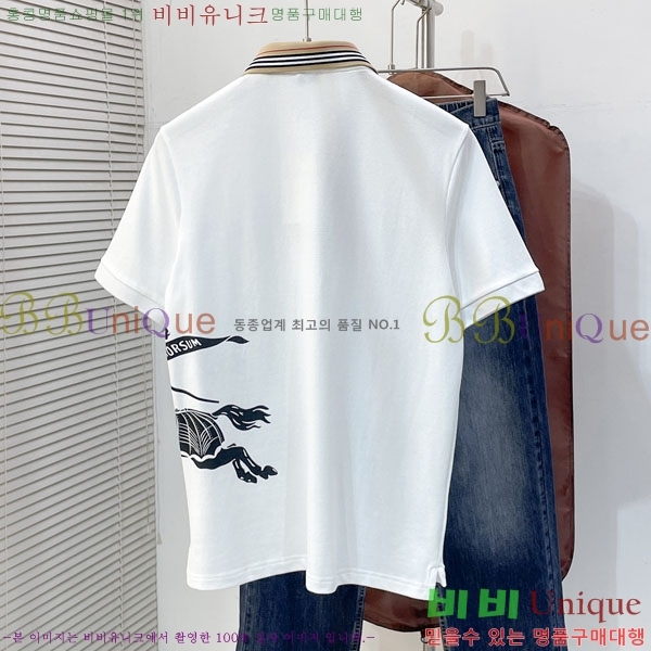 ���� ������ ī�� ����Ƽ BU86357-2