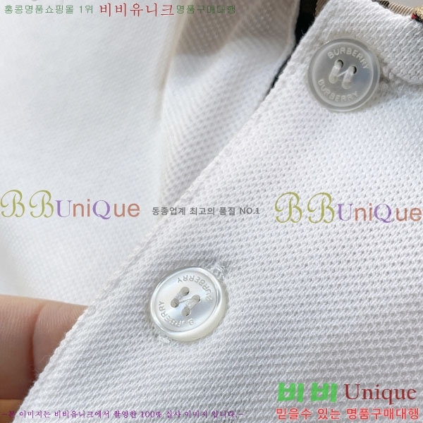 ���� ������ ī�� ����Ƽ BU86357-2