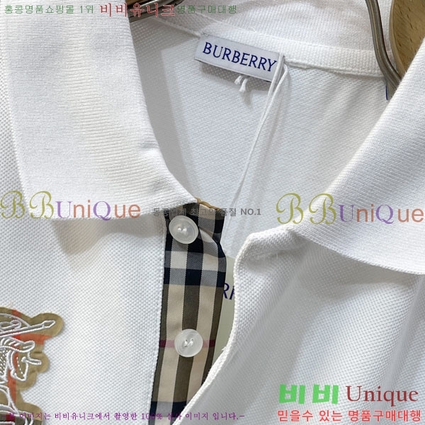 ���� ������ ī�� ����Ƽ BU86360