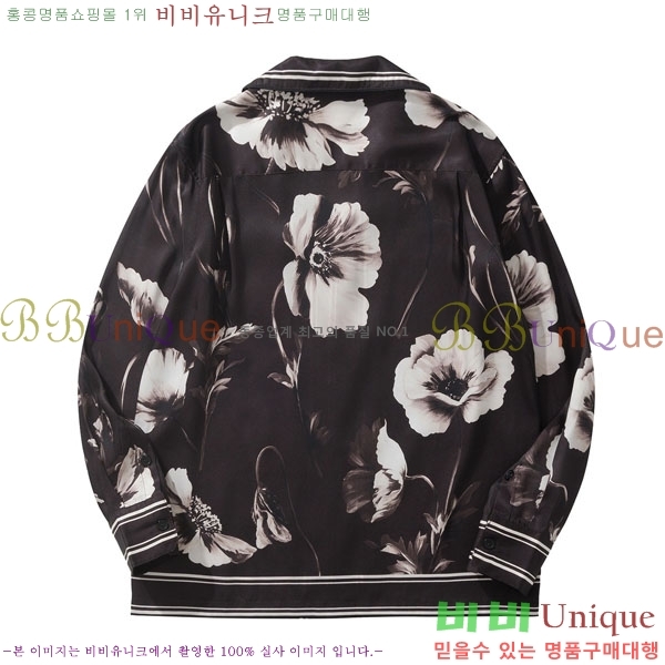 ���� ��ü�ذ��ٳ� ���� DG583417