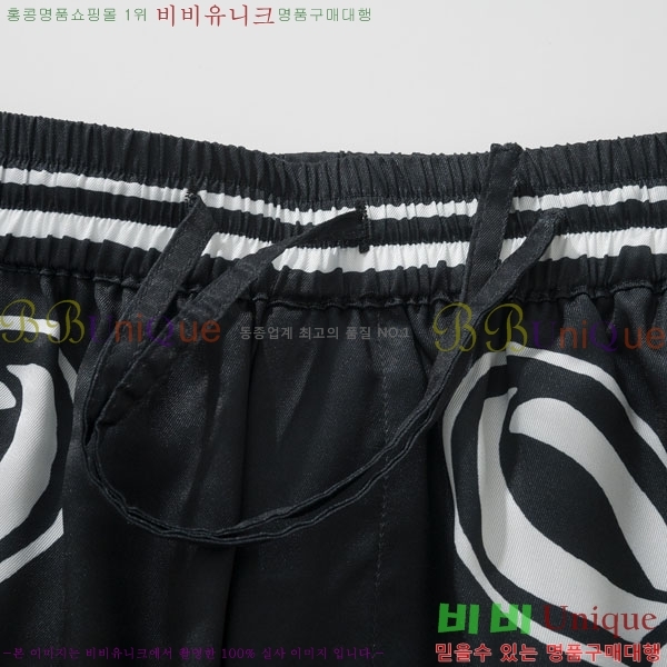 ���� ��ü�ذ��ٳ� ��Ʈ DG235347