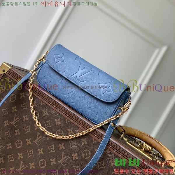 #����*�� ���̺� ���� �� ü�� ��� ũ�ν��� M27755-101