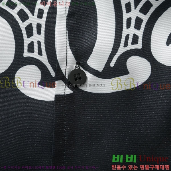 ���� ��ü�ذ��ٳ� ��Ʈ DG235347