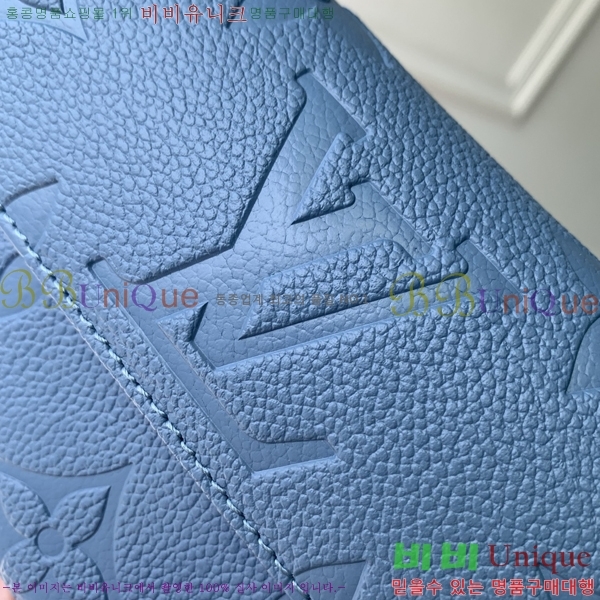 #����*�� ���̺� ���� �� ü�� ��� ũ�ν��� M27755-101