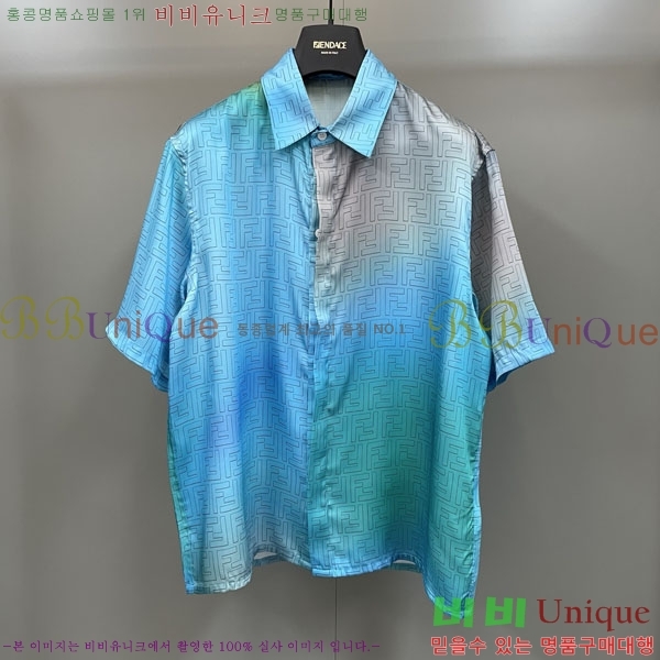 ���� ��� ���� ���� FD723198