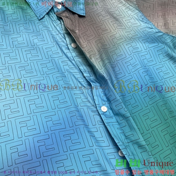 ���� ��� ���� ���� FD723198