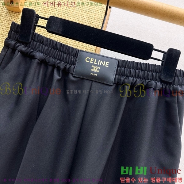 ���� ������ ���� CE3234230-1