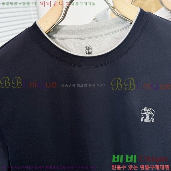 ���� ���ڷ� ��ġ�ڸ� ���� Ƽ���� BC72591-1