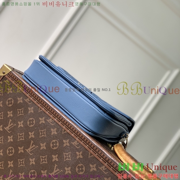 #����*�� ����Ʈ ��Ƽ�� M27357-101