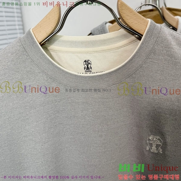 ���� ���ڷ� ��ġ�ڸ� ���� Ƽ���� BC72591-3