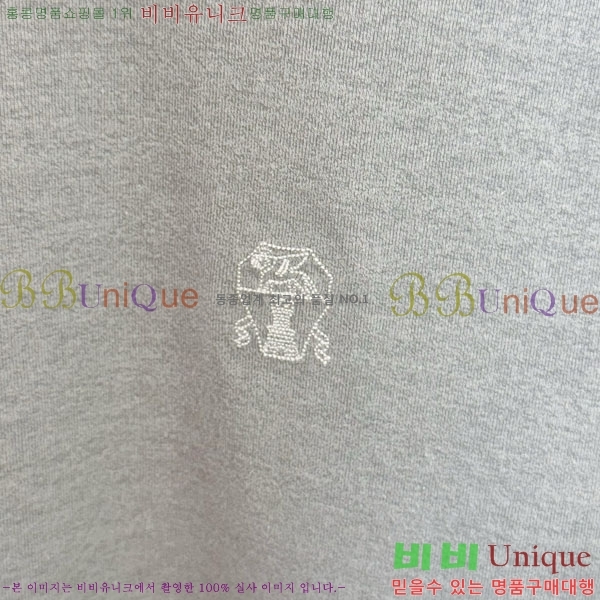 ���� ���ڷ� ��ġ�ڸ� ���� Ƽ���� BC72591-3