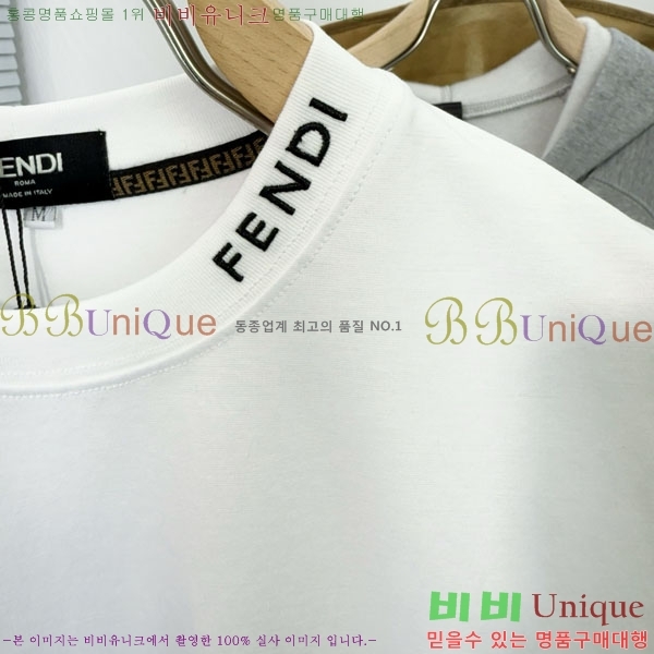 ���� ��� ���� Ƽ���� FD816914-1