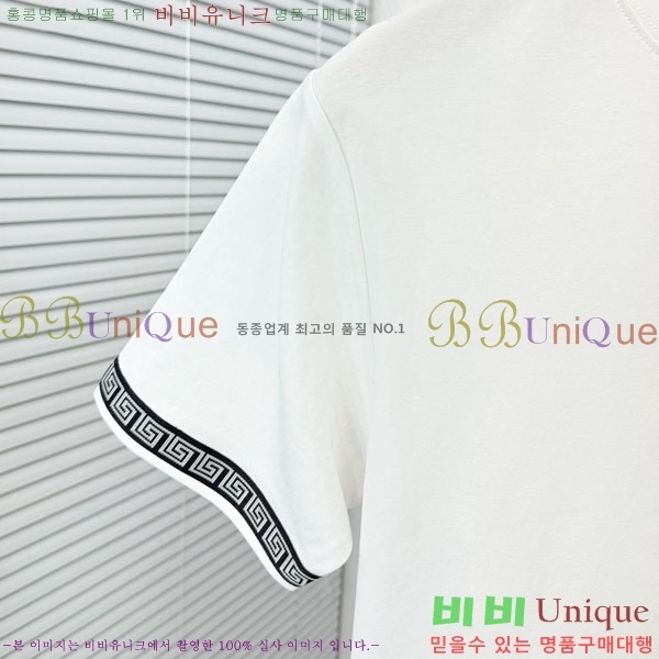 ���� ������ü ���� Ƽ���� VS937850