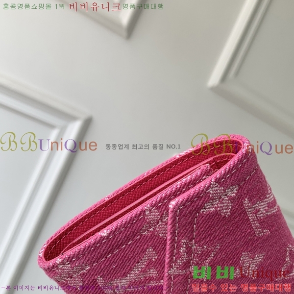 #����*�� ���丰 ���� M27707-101