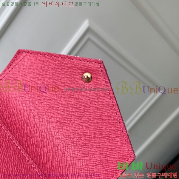 #����*�� ���丰 ���� M27707-101