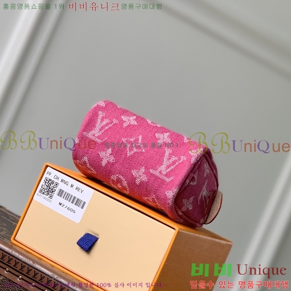 #����*�� Ʈ�罺 ���ǵ� M27605-101