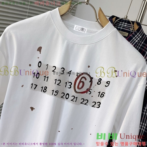 ���� �������������� ���� Ƽ���� MM173924