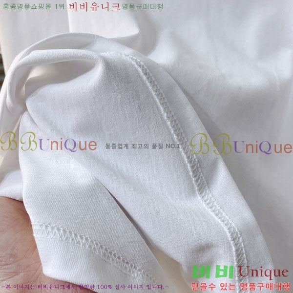 ���� �������������� ���� Ƽ���� MM173924