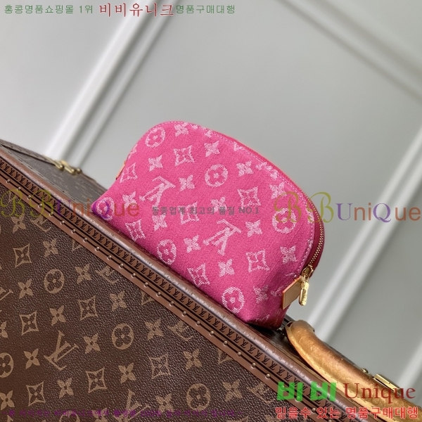 #����*�� �ڽ���ƽ �Ŀ�ġ PM M28050-101