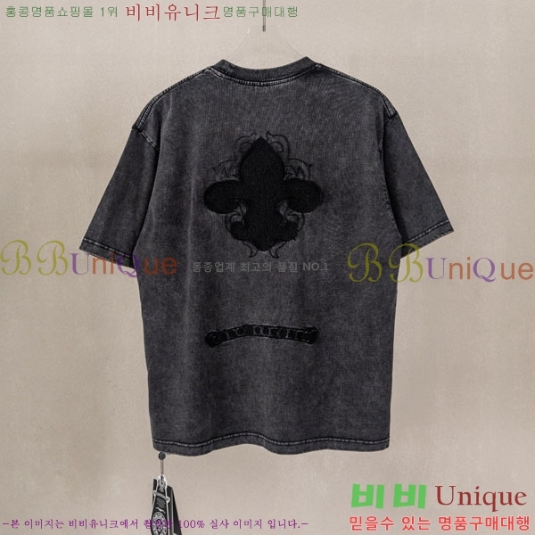 �������� Ƽ�Ĵ� ����� TI344450-7