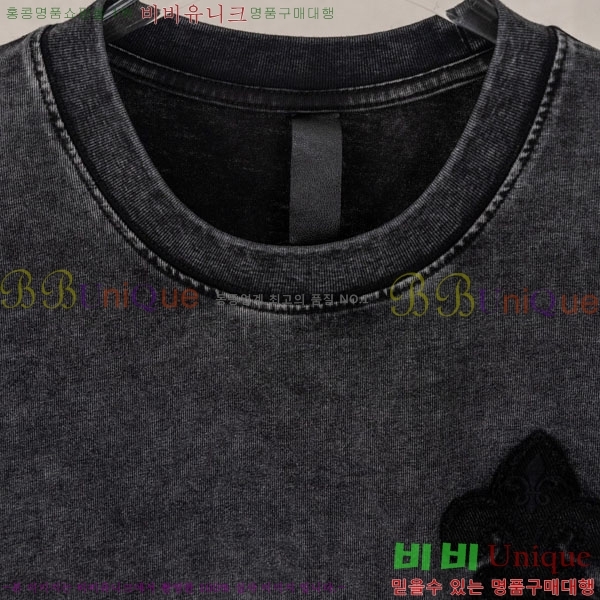 �������� Ƽ�Ĵ� ����� TI344450-7