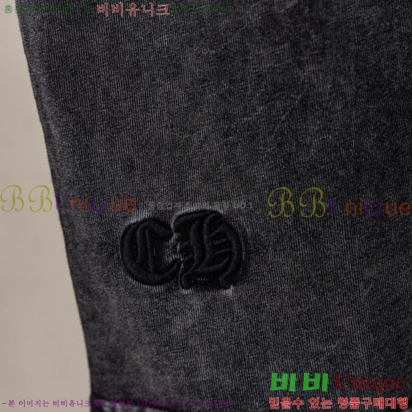 �������� Ƽ�Ĵ� ����� TI344450-7