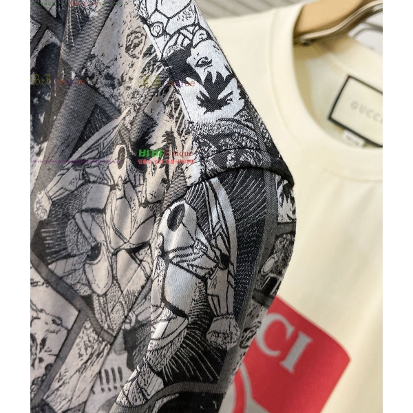 ���� ��� ���� CD472840