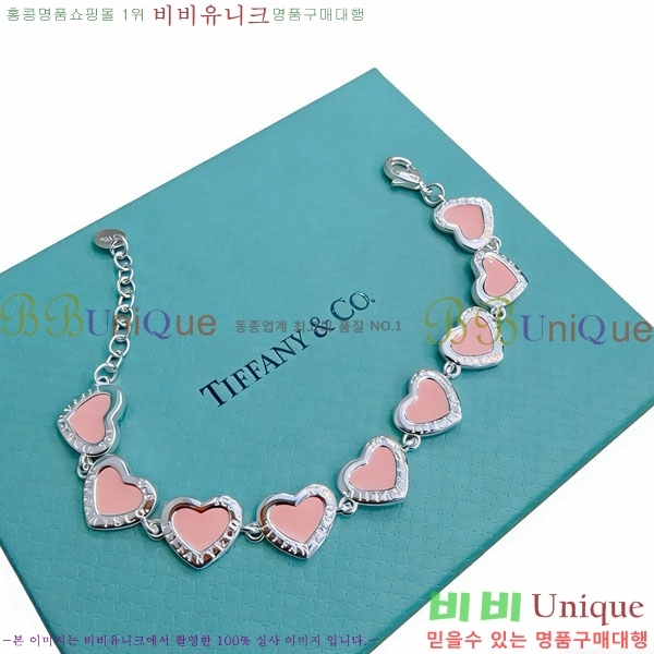 �������� Ƽ�Ĵ� ���� TI2323044-6